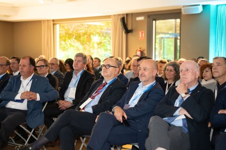 galeria-tribuna_sce-grans_esdeveniments_esportius-b248