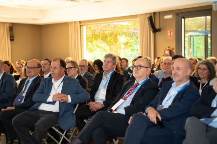 galeria-tribuna_sce-grans_esdeveniments_esportius-b249