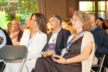 galeria-tribuna_sce-grans_esdeveniments_esportius-b251