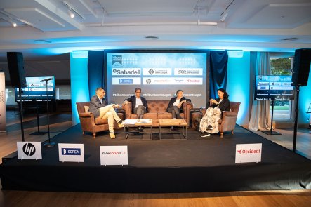 galeria-tribuna_sce-grans_esdeveniments_esportius-b253