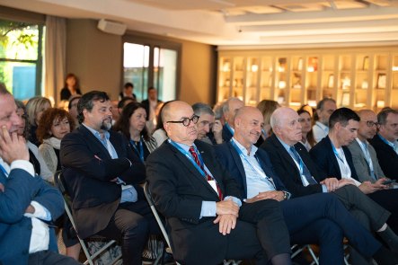 galeria-tribuna_sce-grans_esdeveniments_esportius-b257