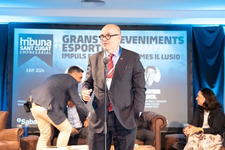 galeria-tribuna_sce-grans_esdeveniments_esportius-b264