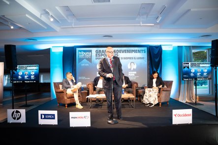 galeria-tribuna_sce-grans_esdeveniments_esportius-b267