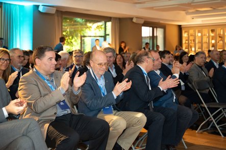 galeria-tribuna_sce-grans_esdeveniments_esportius-b275
