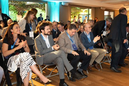 galeria-tribuna_sce-grans_esdeveniments_esportius-b276