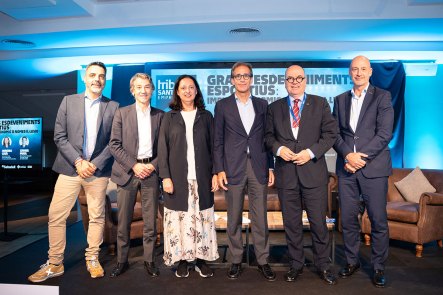galeria-tribuna_sce-grans_esdeveniments_esportius-b278