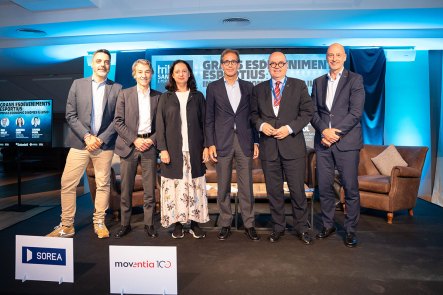 galeria-tribuna_sce-grans_esdeveniments_esportius-b281