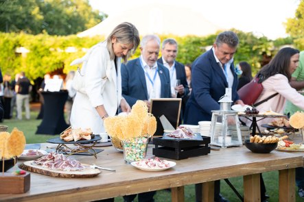 galeria-tribuna_sce-grans_esdeveniments_esportius-b289