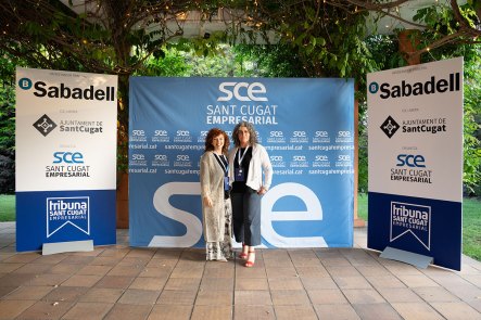 galeria-tribuna_sce-grans_esdeveniments_esportius-b292