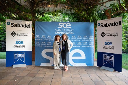 galeria-tribuna_sce-grans_esdeveniments_esportius-b294