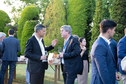 galeria-tribuna_sce-grans_esdeveniments_esportius-b300