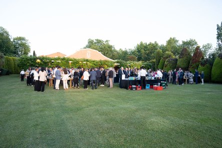 galeria-tribuna_sce-grans_esdeveniments_esportius-b308