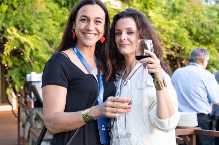 galeria-tribuna_sce-grans_esdeveniments_esportius-b313