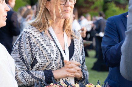 galeria-tribuna_sce-grans_esdeveniments_esportius-b317