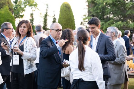 galeria-tribuna_sce-grans_esdeveniments_esportius-b321