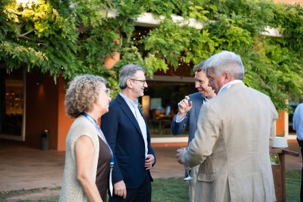 galeria-tribuna_sce-grans_esdeveniments_esportius-b322