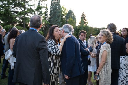 galeria-tribuna_sce-grans_esdeveniments_esportius-b332