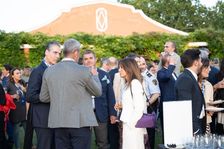 galeria-tribuna_sce-grans_esdeveniments_esportius-b340