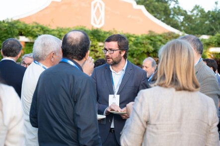 galeria-tribuna_sce-grans_esdeveniments_esportius-b341