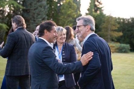galeria-tribuna_sce-grans_esdeveniments_esportius-b344