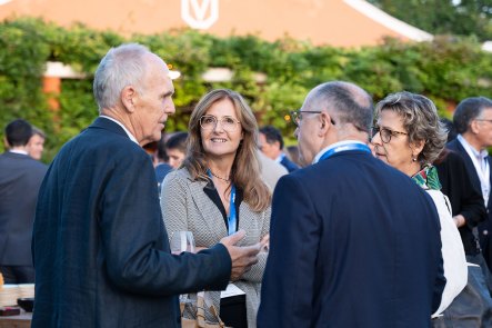galeria-tribuna_sce-grans_esdeveniments_esportius-b353