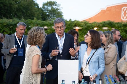 galeria-tribuna_sce-grans_esdeveniments_esportius-b357