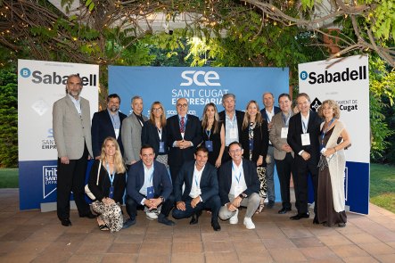 galeria-tribuna_sce-grans_esdeveniments_esportius-b361