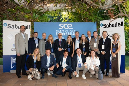 galeria-tribuna_sce-grans_esdeveniments_esportius-b365