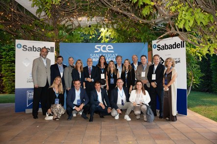 galeria-tribuna_sce-grans_esdeveniments_esportius-b372
