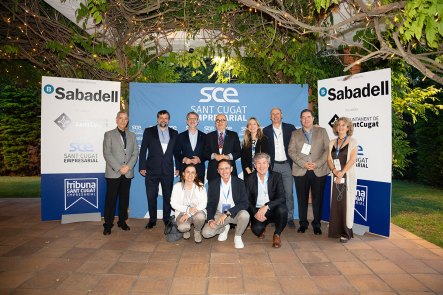 galeria-tribuna_sce-grans_esdeveniments_esportius-b378