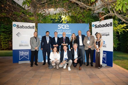galeria-tribuna_sce-grans_esdeveniments_esportius-b381