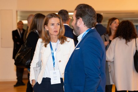 galeria-tribuna_sce-eua-i-catalunya-6239
