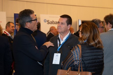 galeria-tribuna_sce-eua-i-catalunya-6240