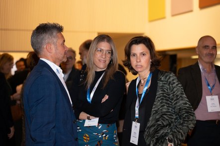 galeria-tribuna_sce-eua-i-catalunya-6242