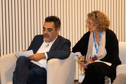 galeria-tribuna_sce-eua-i-catalunya-6243