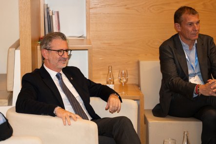 galeria-tribuna_sce-eua-i-catalunya-6244