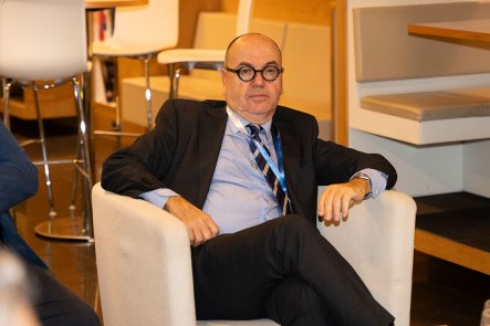 galeria-tribuna_sce-eua-i-catalunya-6246