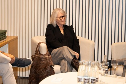 galeria-tribuna_sce-eua-i-catalunya-6249