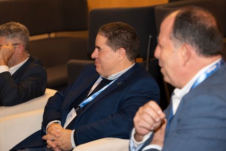 galeria-tribuna_sce-eua-i-catalunya-6250