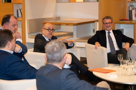 galeria-tribuna_sce-eua-i-catalunya-6253