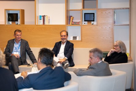 galeria-tribuna_sce-eua-i-catalunya-6255