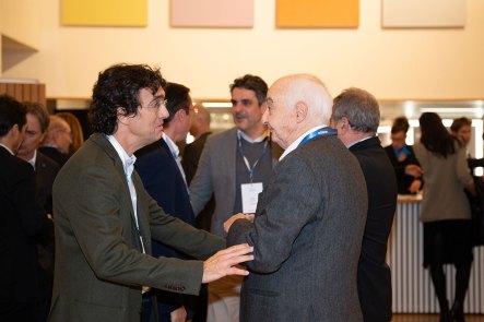 galeria-tribuna_sce-eua-i-catalunya-6258
