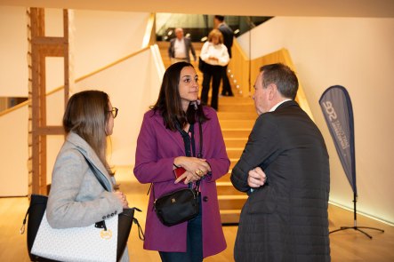 galeria-tribuna_sce-eua-i-catalunya-6260