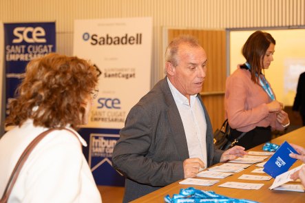 galeria-tribuna_sce-eua-i-catalunya-6265