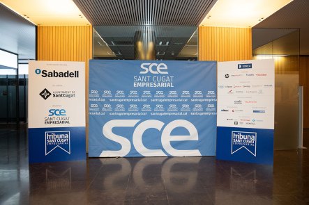 galeria-tribuna_sce-eua-i-catalunya-6267