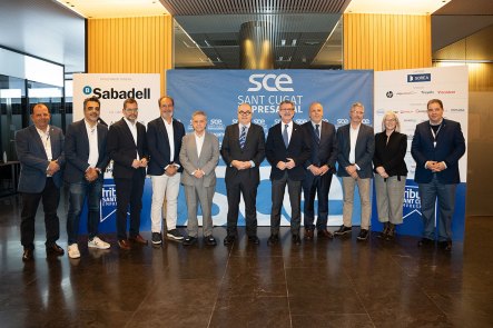 galeria-tribuna_sce-eua-i-catalunya-6270