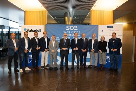 galeria-tribuna_sce-eua-i-catalunya-6271