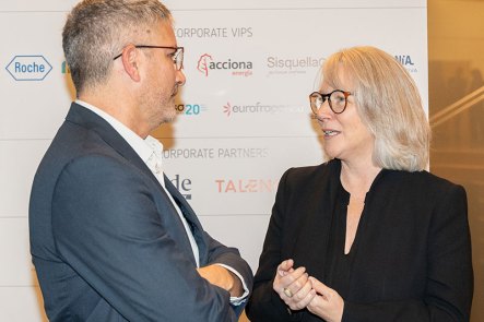 galeria-tribuna_sce-eua-i-catalunya-6275