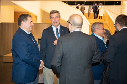 galeria-tribuna_sce-eua-i-catalunya-6276