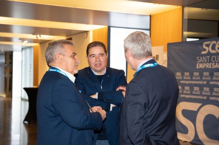 galeria-tribuna_sce-eua-i-catalunya-6282